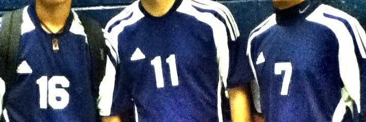 javis_92's profile banner image