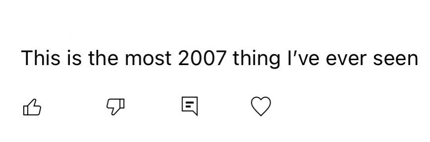 Samuel Parker Smith banner