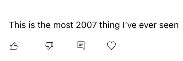 SamuelPSmith_ Profile Banner