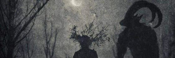 𝓪𝓵𝓲𝓬𝓲𝓪🧁🩷 banner