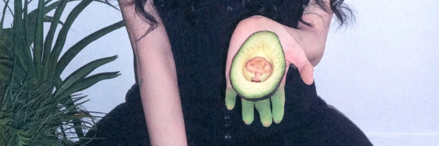 chaeyoung daily banner