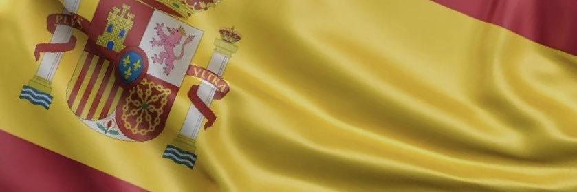 rap banner
