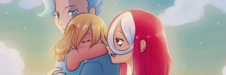 •~__Itz.Leen__~•'s banner