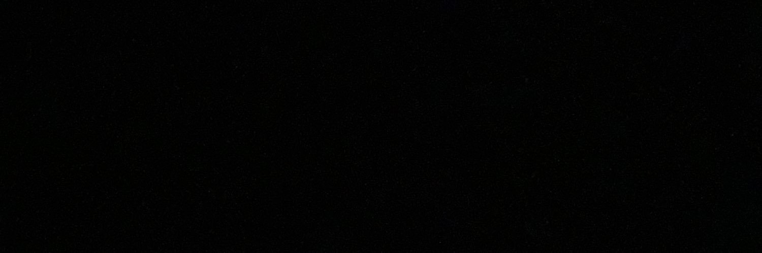 fantasy banner