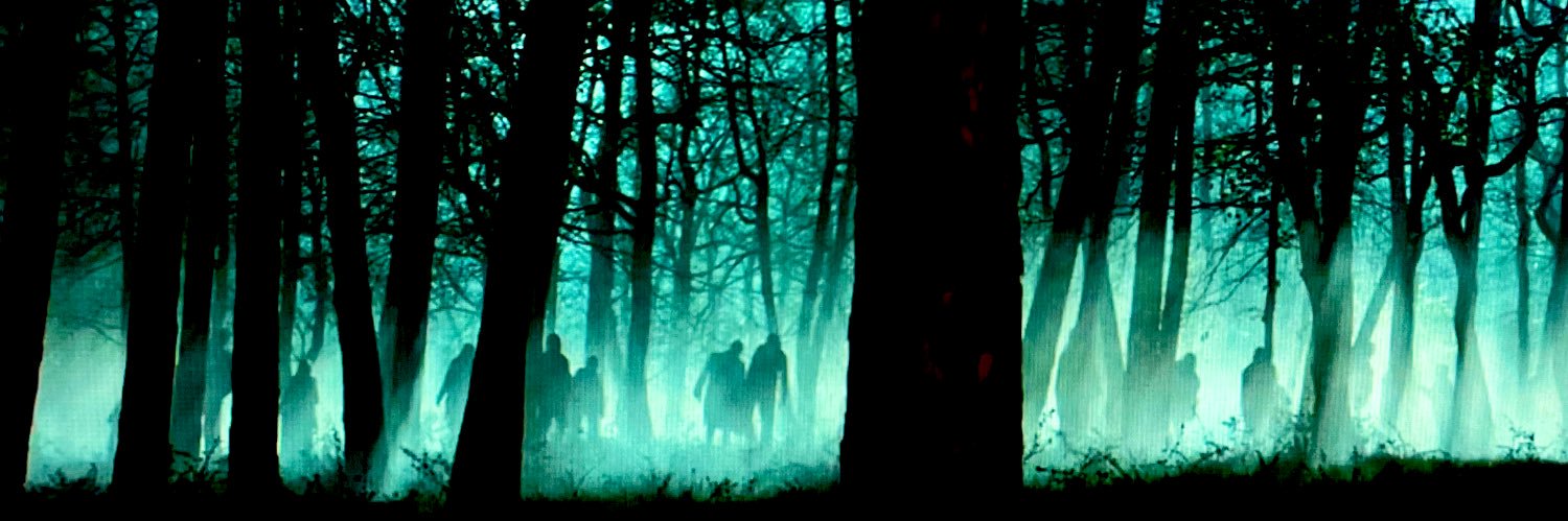 eldritchvampire's profile banner image