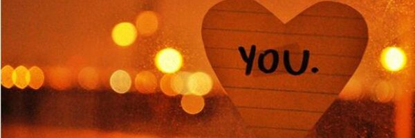 TudoFrases Profile Banner