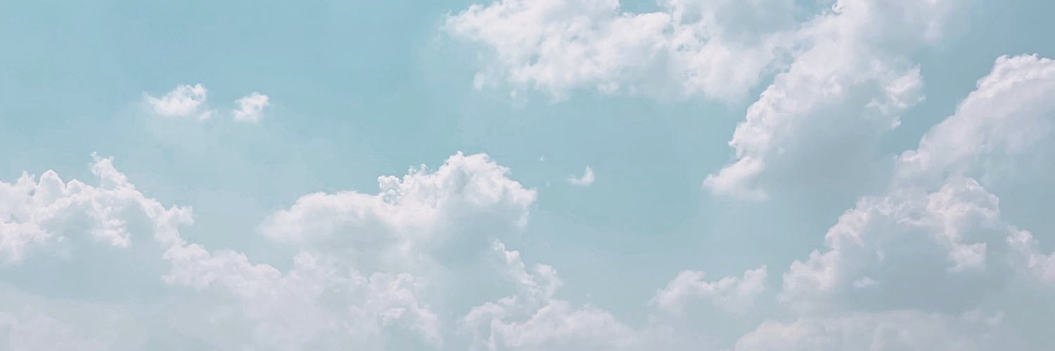 moridawithice's profile banner image