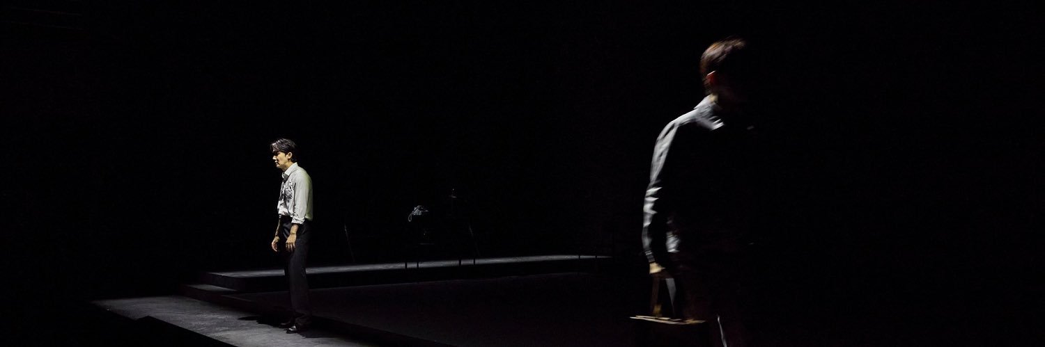 L1K_AW5's profile banner image