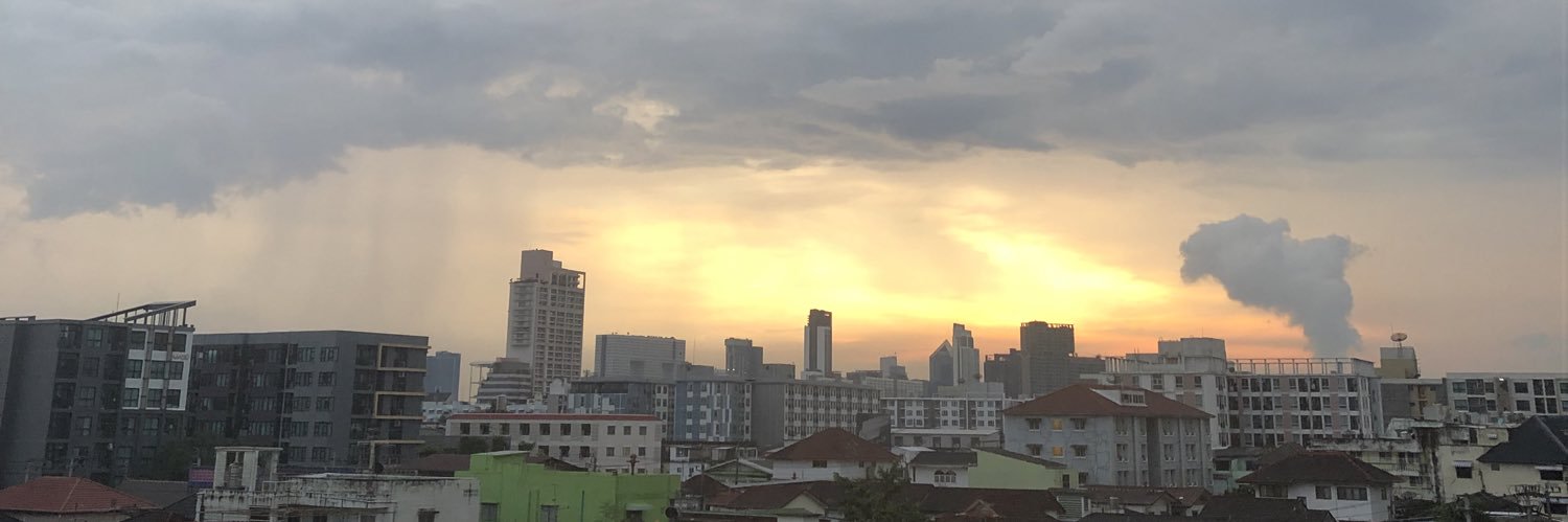 PUGAN_'s profile banner image