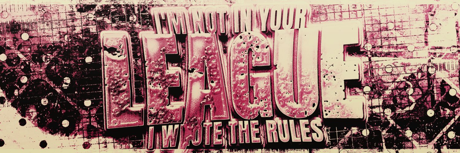 ; #⃝ —ᶠ𝙄͟𝙉͟𝙰𝙻 ⤿ ₊˚ ┊ 𝐌𝐄𝐀𝐒𝐔𝐑𝐄. banner