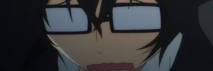 gurito (rena's version) banner