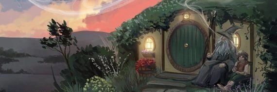 𝓞𝓹𝓱𝓲𝓮 ♱ banner