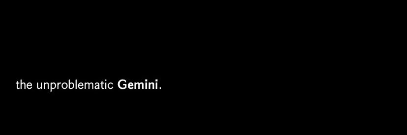 mymy's banner