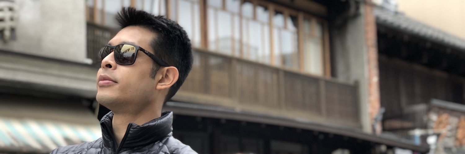 Cchumpoo's profile banner image