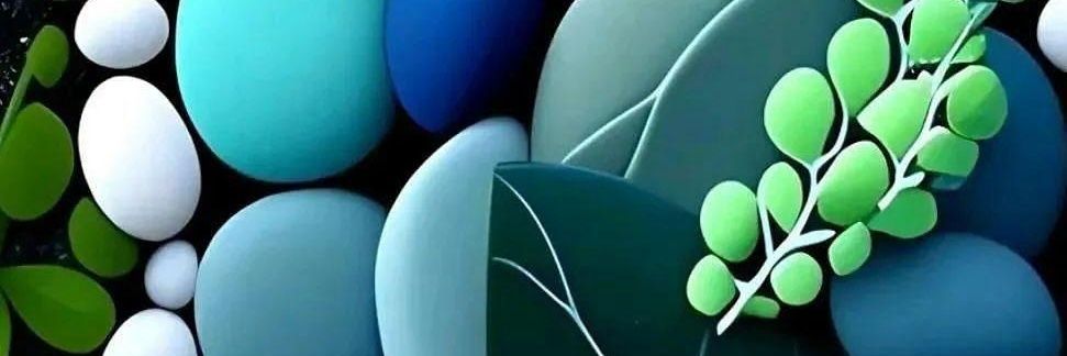 Voldemarus II banner