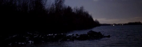 r8ch_1's profile banner image