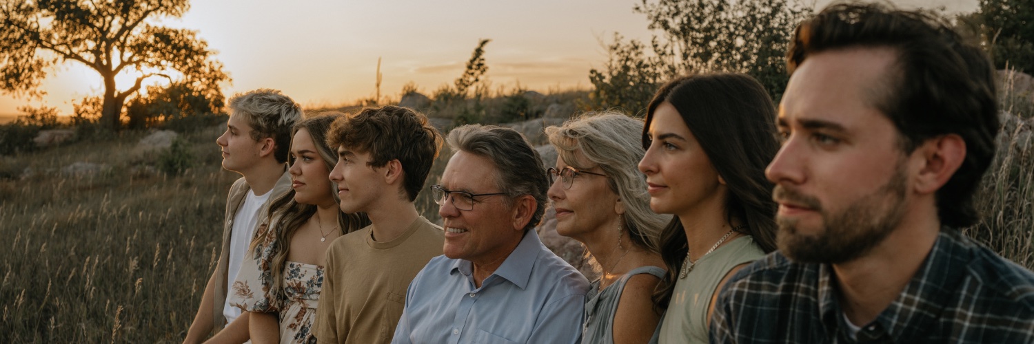 Phil Schreck ☀️⛈️🌪️❄️ banner