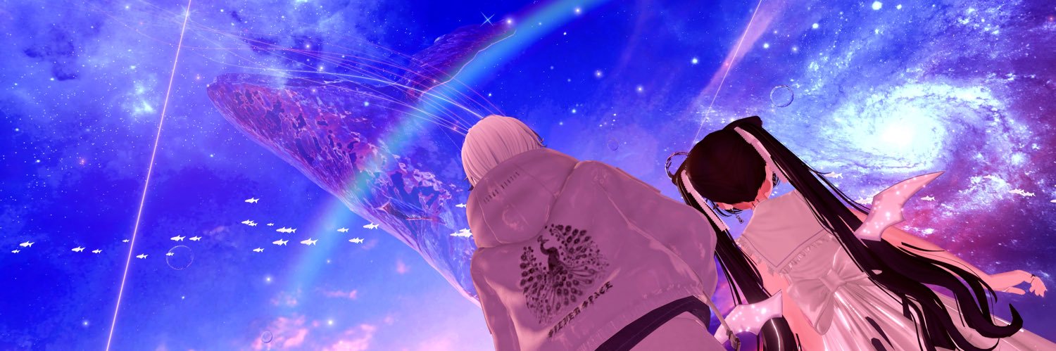 サクラ-saxura- banner