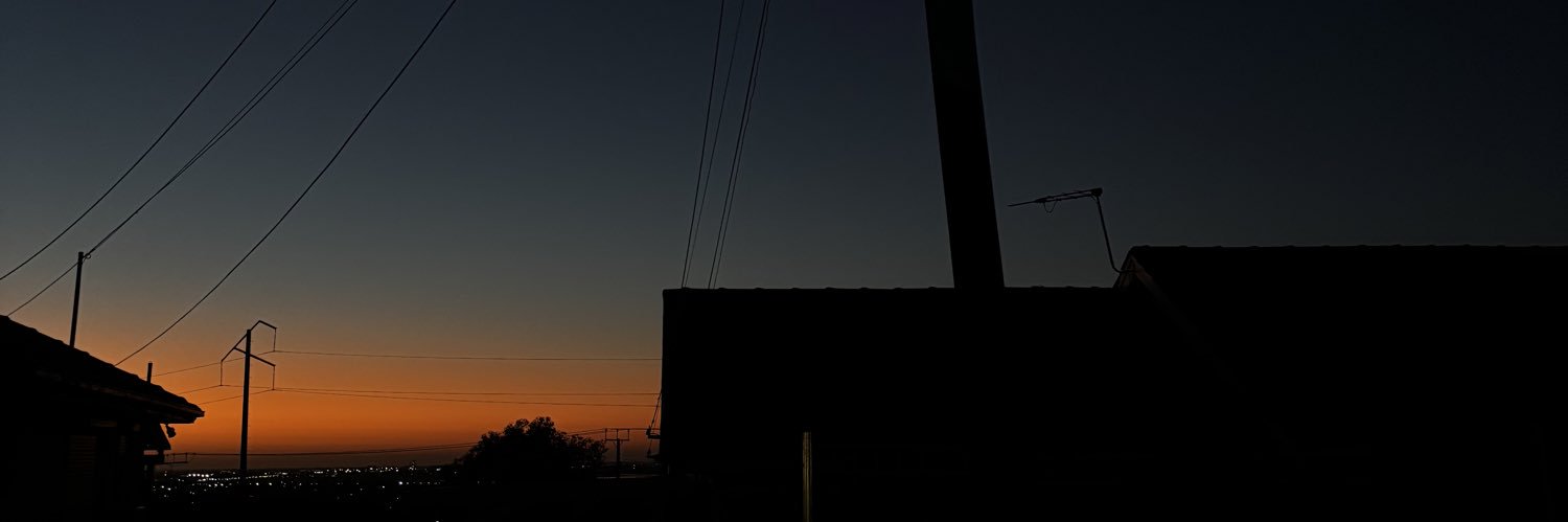 — fckubrat banner