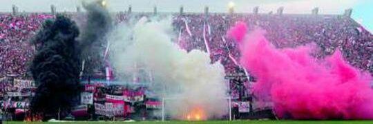 chapuvivas's profile banner image