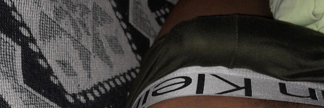 novin | COLLABS DM🔥📥 banner