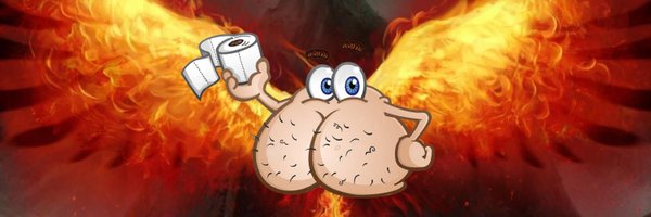 ChilledPancake Profile Banner