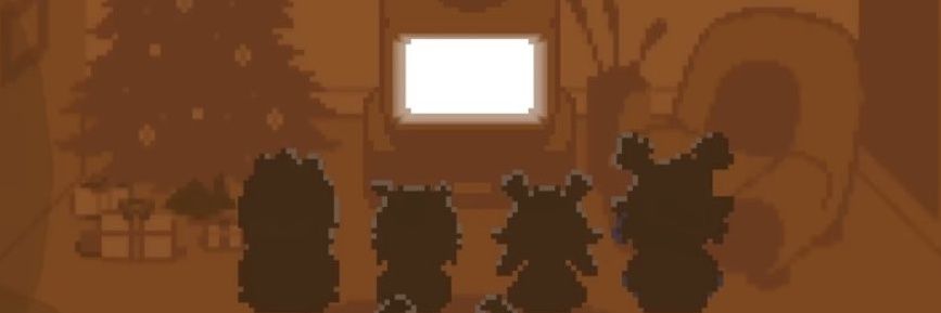 사과잼🍎((apple jam))🎗🕯 banner