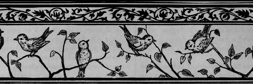 Sol 🎹 ₊⊹ banner