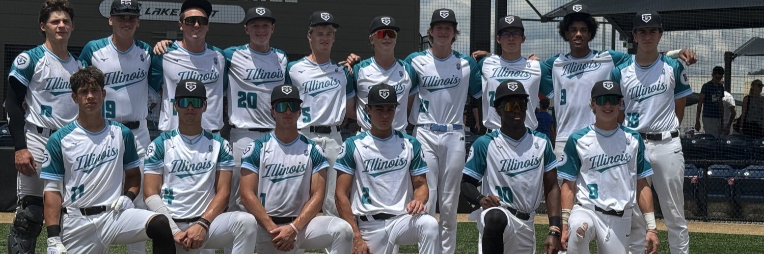 Carson Trivellini banner