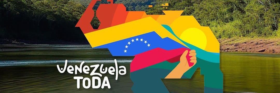 Academia de Ciencias Agrícolas de Venezuela banner