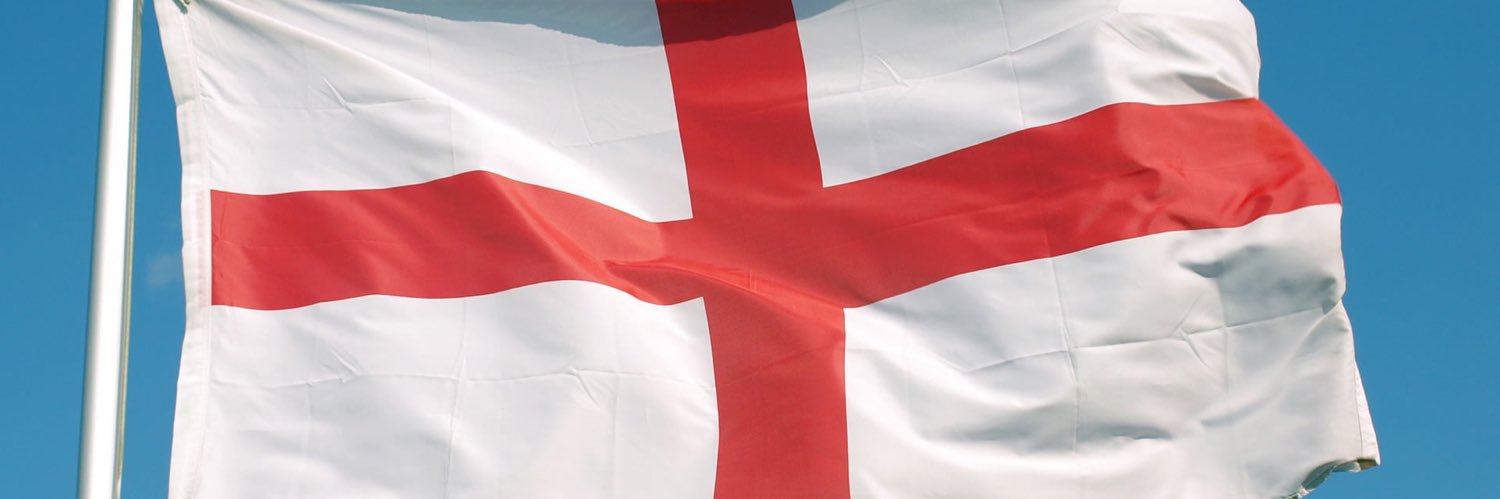 Loretta, its my right banner