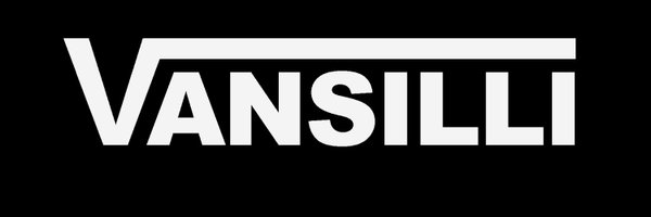 Vansilli Profile Banner
