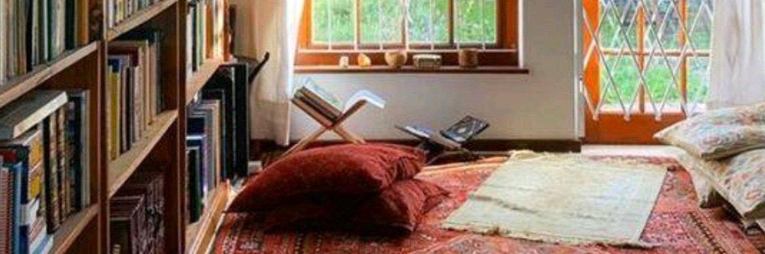 علَّيِ السَعيد banner