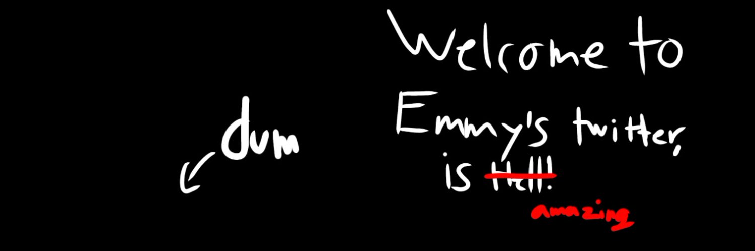 🔞Emmy~Heater🔞 (@ArianaRive42970) / Twitter