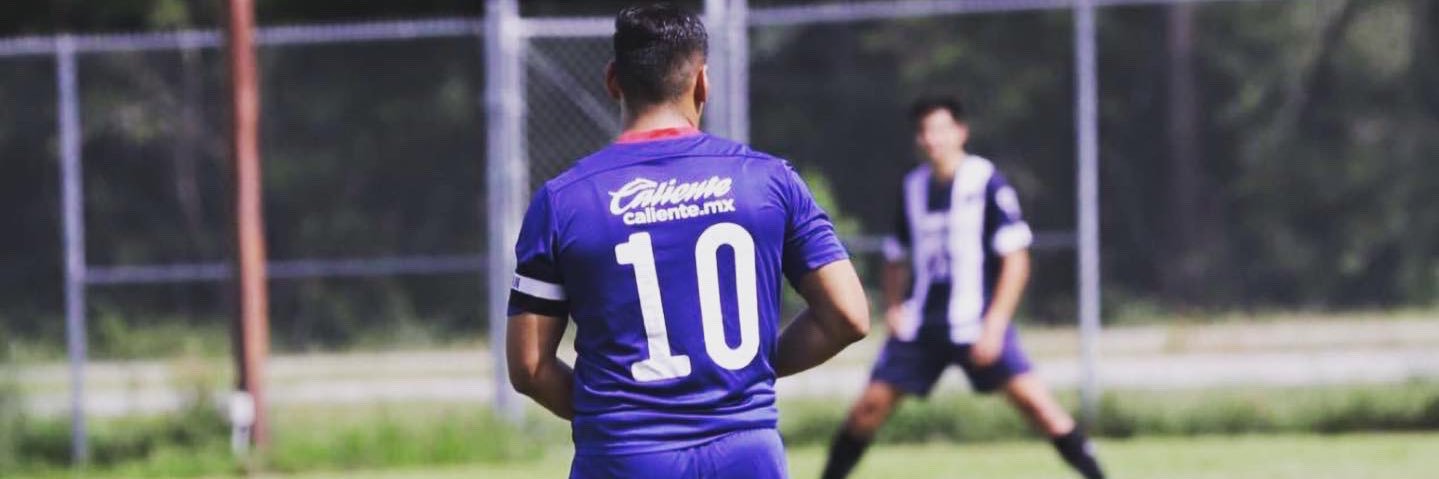 PacoElNako's profile banner image