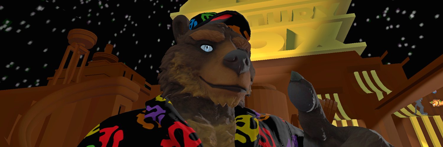 wildbilltx's profile banner image