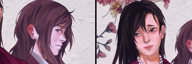 RemezzKzooo's profile banner image
