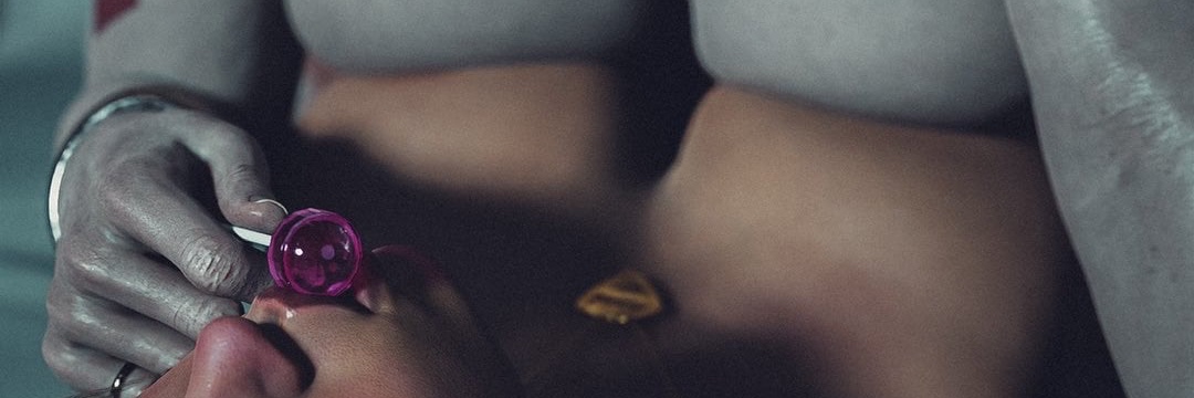 CumNut1457504's profile banner image