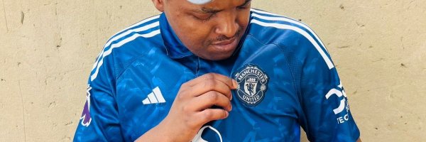 Official_S_C_I Profile Banner