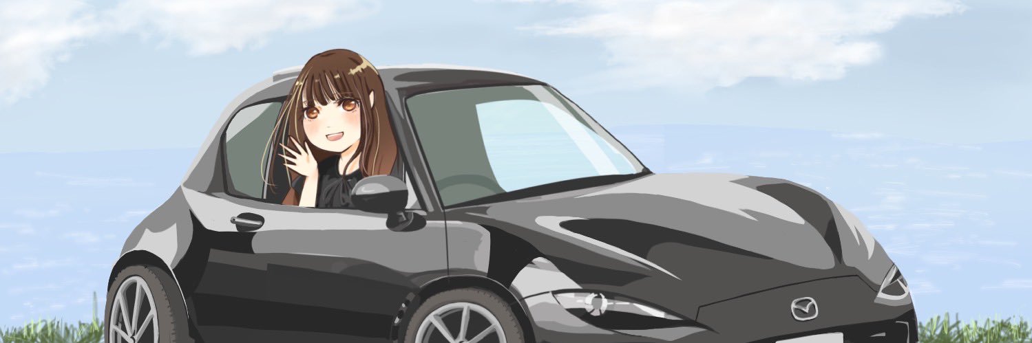 uni__002's profile banner image