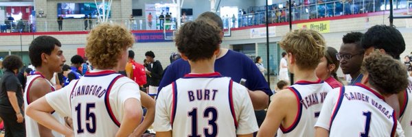 JustonBurt3 Profile Banner