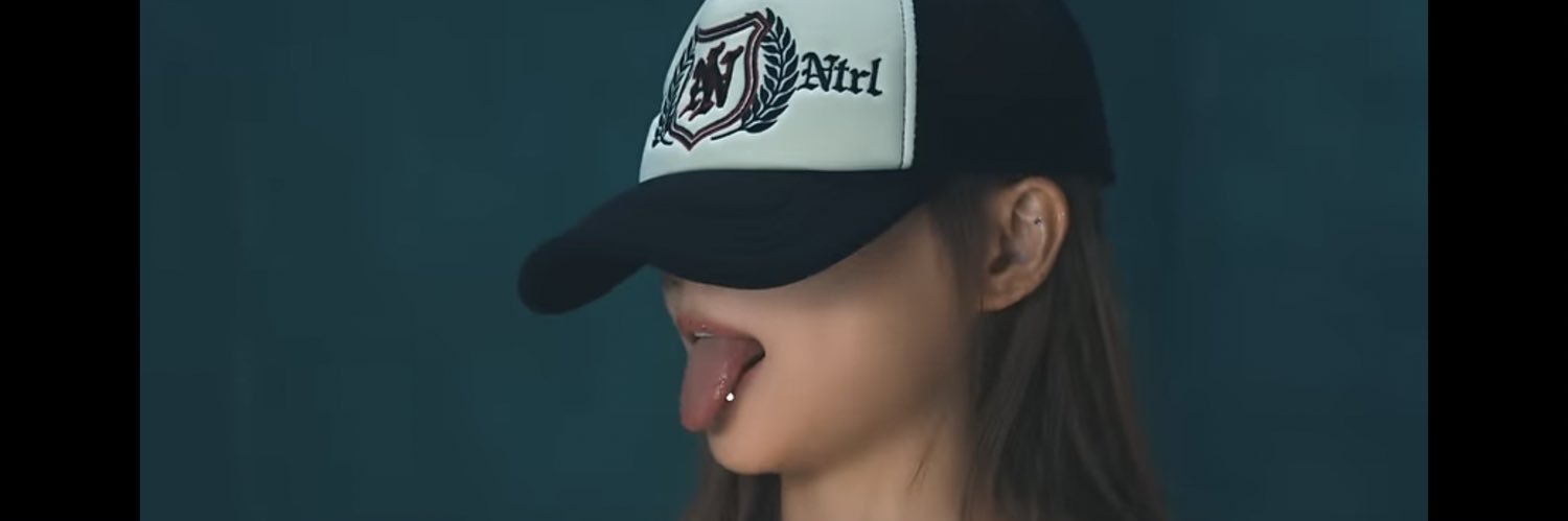 _a3tn's profile banner image