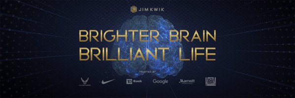 jimkwik Profile Banner