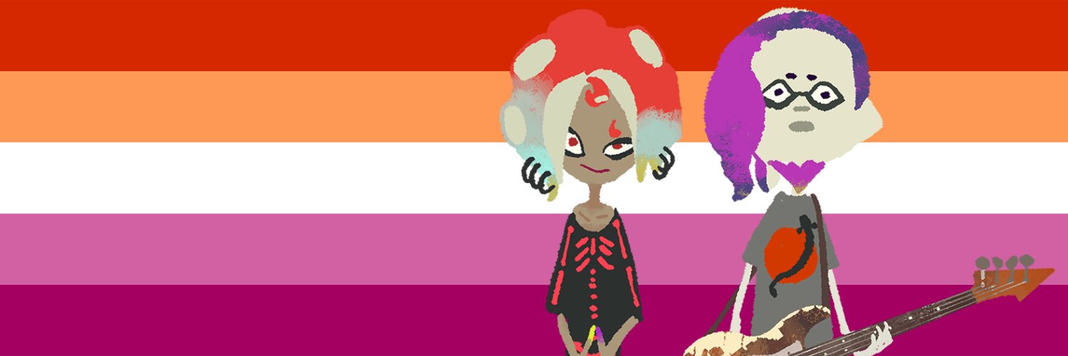kyne's banner