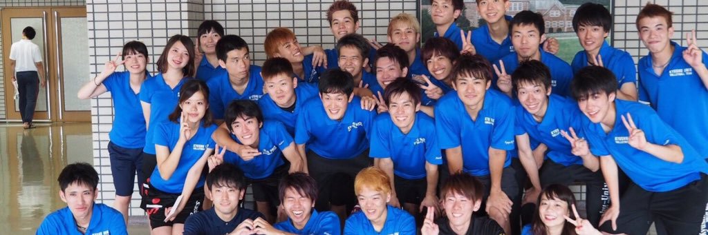 Ta0062's profile banner image