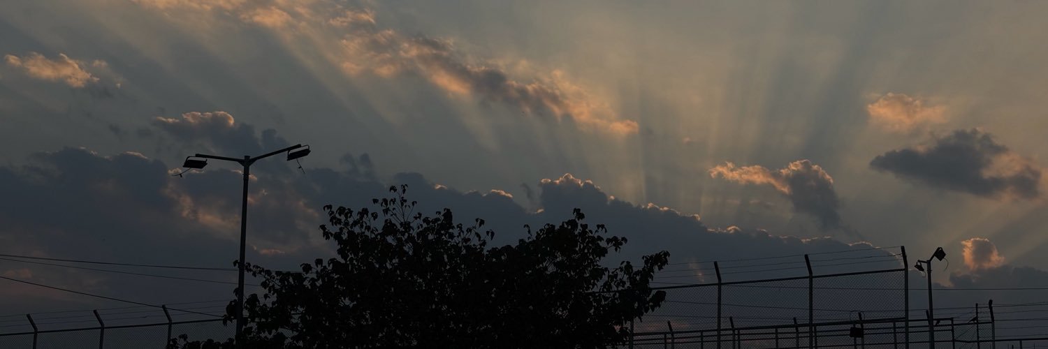 harshi200323's profile banner image