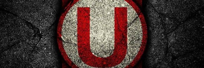 NotorioⓊsPako (29's Version) banner