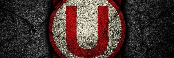 NotoriousPako_ Profile Banner