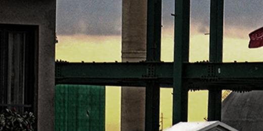 MasoodMoini's profile banner image