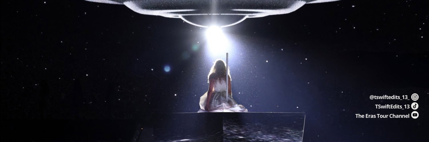 Taylor Swift Edits's banner